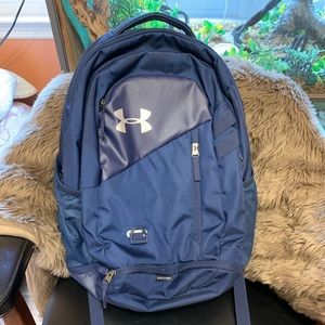 Under Armour Backpack